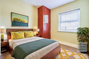 Photo 23- click for photo gallery